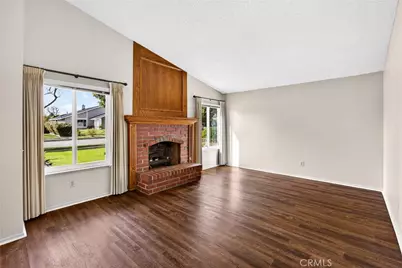 1418 Winston Court, Upland, CA 91786 - Photo 8