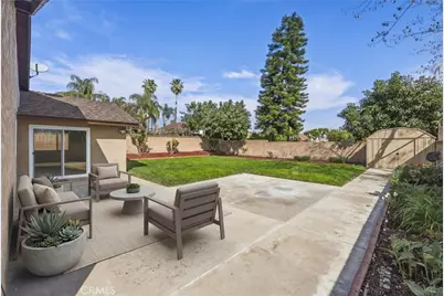 1418 Winston Court, Upland, CA 91786 - Photo 38