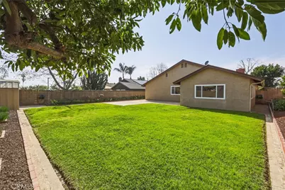 1418 Winston Court, Upland, CA 91786 - Photo 44