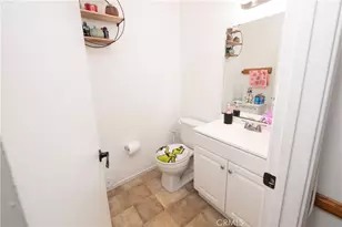 1440 W Badillo, San Dimas, CA 91773 - Photo 20