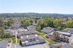 1440 W Badillo, San Dimas, CA 91773 - Photo 4