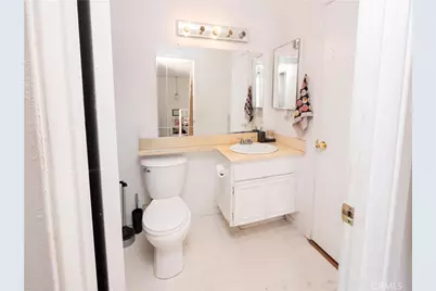 1440 W Badillo, San Dimas, CA 91773 - Photo 26