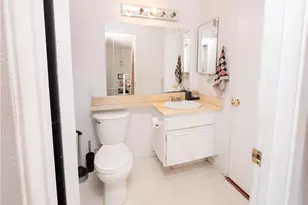 1440 W Badillo, San Dimas, CA 91773 - Photo 26