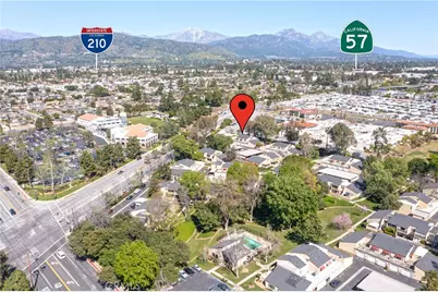 1440 W Badillo, San Dimas, CA 91773 - Photo 8