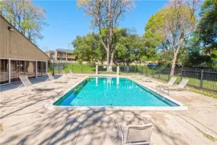 1440 W Badillo, San Dimas, CA 91773 - Photo 10