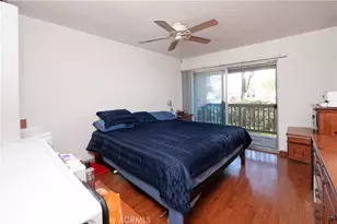 1440 W Badillo, San Dimas, CA 91773 - Photo 22