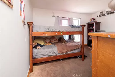 1440 W Badillo, San Dimas, CA 91773 - Photo 30