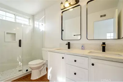 23028 Aspen Knoll Drive, Diamond Bar, CA 91765 - Photo 18