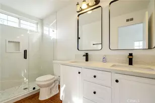 23028 Aspen Knoll Dr, Diamond Bar, CA 91765 - Photo 18