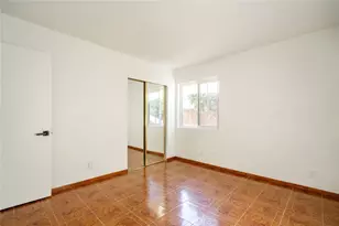 23028 Aspen Knoll Dr, Diamond Bar, CA 91765 - Photo 14