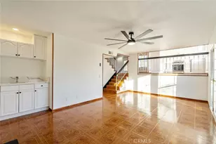 23028 Aspen Knoll Dr, Diamond Bar, CA 91765 - Photo 10