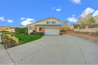 23028 Aspen Knoll Drive, Diamond Bar, CA 91765 - Photo 1
