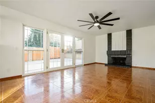 23028 Aspen Knoll Dr, Diamond Bar, CA 91765 - Photo 12