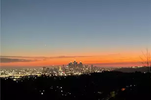 4132 Turquoise St, Los Angeles, CA 90032 - Photo 1