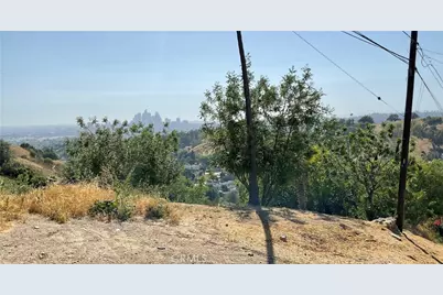 4132 Turquoise Street, Los Angeles, CA 90032 - Photo 2