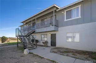 17926 Hermosa Rd, Adelanto, CA 92301 - Photo 4