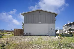 17926 Hermosa Rd, Adelanto, CA 92301 - Photo 2