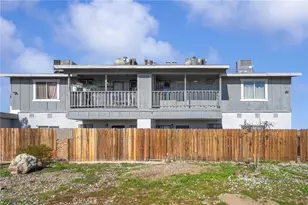 17926 Hermosa Rd, Adelanto, CA 92301 - Photo 6