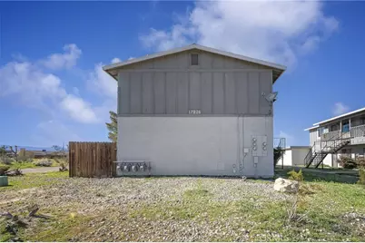 17926 Hermosa Road, Adelanto, CA 92301 - Photo 2