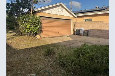5837 N Muscatel, San Gabriel, CA 91775 - Photo 8
