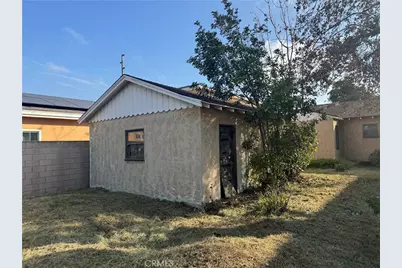 5837 N Muscatel, San Gabriel, CA 91775 - Photo 14