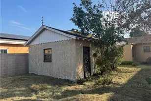 5837 N Muscatel, San Gabriel, CA 91775 - Photo 14