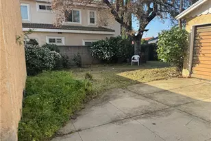 5837 N Muscatel, San Gabriel, CA 91775 - Photo 10