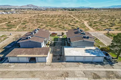 17928 Hermosa Road, Adelanto, CA 92301 - Photo 8