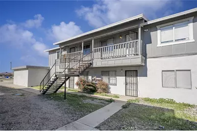 17928 Hermosa Road, Adelanto, CA 92301 - Photo 4