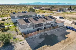 17928 Hermosa Rd, Adelanto, CA 92301 - Photo 8