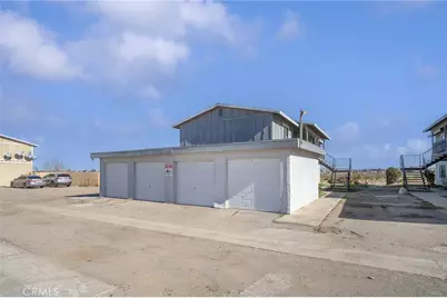 17928 Hermosa Road, Adelanto, CA 92301 - Photo 6