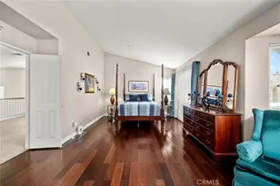 5388 Wrangler Dr, Fontana, CA 92336 - Photo 28