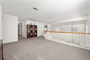 5388 Wrangler Dr, Fontana, CA 92336 - Photo 26