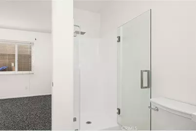 5388 Wrangler Drive, Fontana, CA 92336 - Photo 22