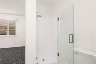 5388 Wrangler Dr, Fontana, CA 92336 - Photo 22