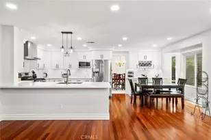 5388 Wrangler Dr, Fontana, CA 92336 - Photo 10