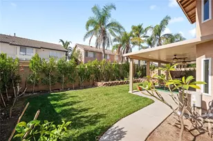 5388 Wrangler Dr, Fontana, CA 92336 - Photo 44