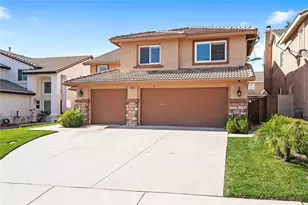 5388 Wrangler Dr, Fontana, CA 92336 - Photo 2