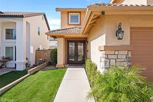 5388 Wrangler Dr, Fontana, CA 92336 - Photo 4