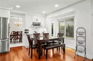 5388 Wrangler Dr, Fontana, CA 92336 - Photo 14