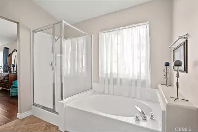 5388 Wrangler Drive, Fontana, CA 92336 - Photo 32