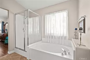 5388 Wrangler Dr, Fontana, CA 92336 - Photo 32