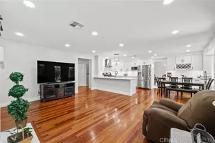 5388 Wrangler Dr, Fontana, CA 92336 - Photo 18