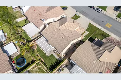 5388 Wrangler Drive, Fontana, CA 92336 - Photo 46