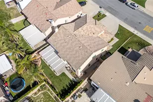 5388 Wrangler Dr, Fontana, CA 92336 - Photo 46