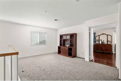 5388 Wrangler Drive, Fontana, CA 92336 - Photo 24