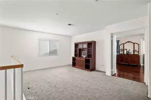 5388 Wrangler Dr, Fontana, CA 92336 - Photo 24