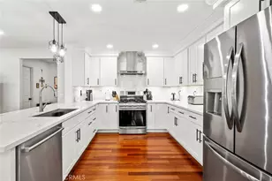 5388 Wrangler Dr, Fontana, CA 92336 - Photo 12