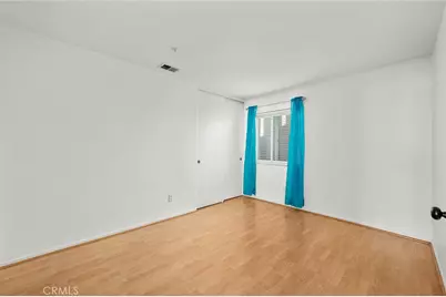 5388 Wrangler Drive, Fontana, CA 92336 - Photo 36