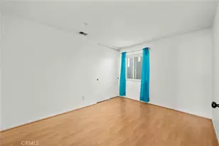 5388 Wrangler Dr, Fontana, CA 92336 - Photo 36